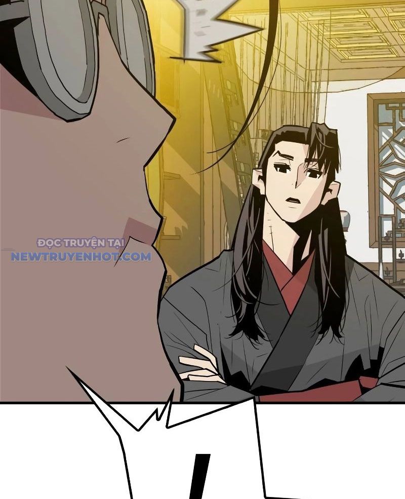 Ta Là Quỷ Vương Chapter 7 - Trang 47