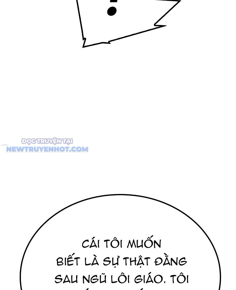Ta Là Quỷ Vương Chapter 7 - Trang 48