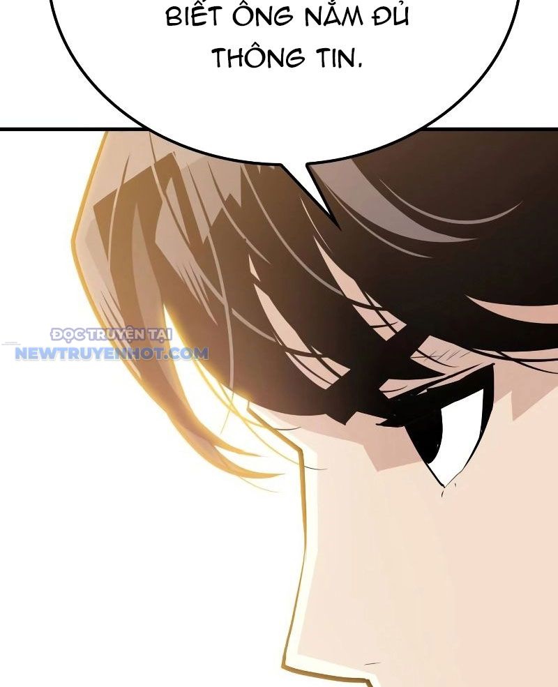 Ta Là Quỷ Vương Chapter 7 - Trang 49