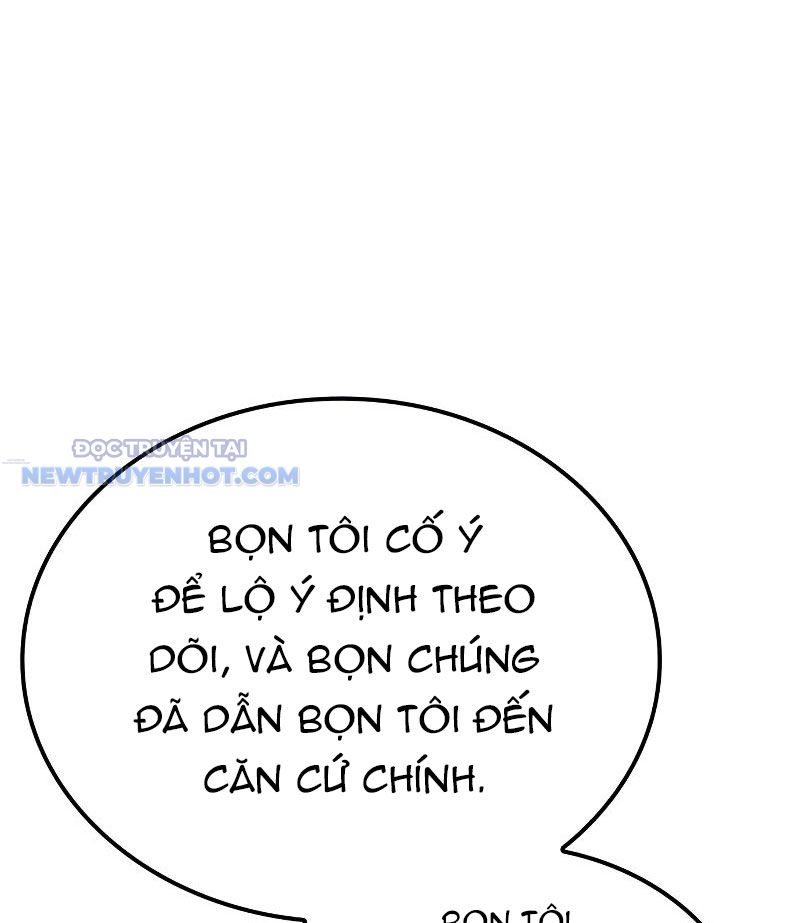 Ta Là Quỷ Vương Chapter 7 - Trang 5