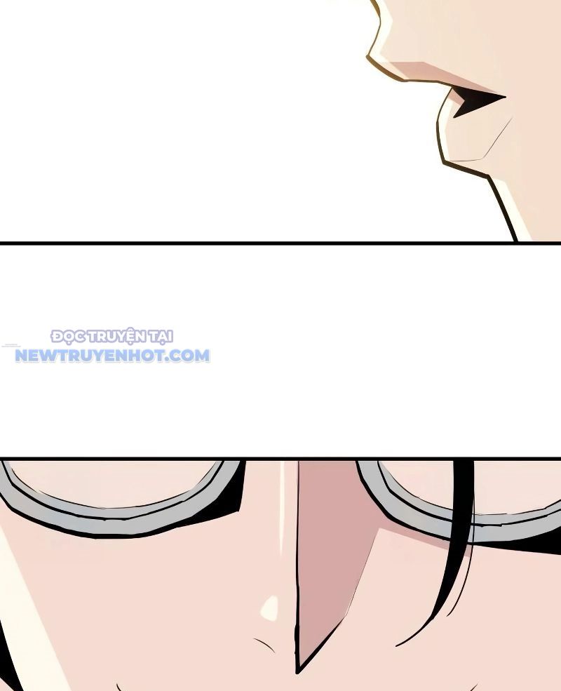 Ta Là Quỷ Vương Chapter 7 - Trang 50