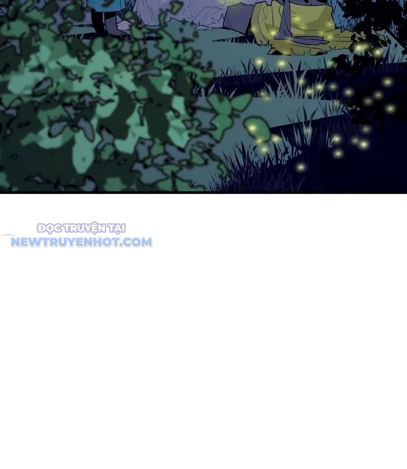 Ta Là Quỷ Vương Chapter 7 - Trang 7