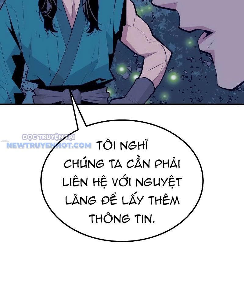 Ta Là Quỷ Vương Chapter 7 - Trang 9