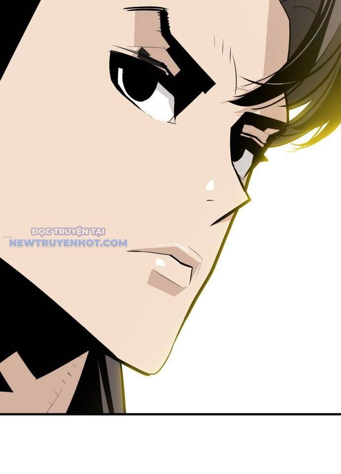 Ta Là Quỷ Vương Chapter 8 - Trang 10