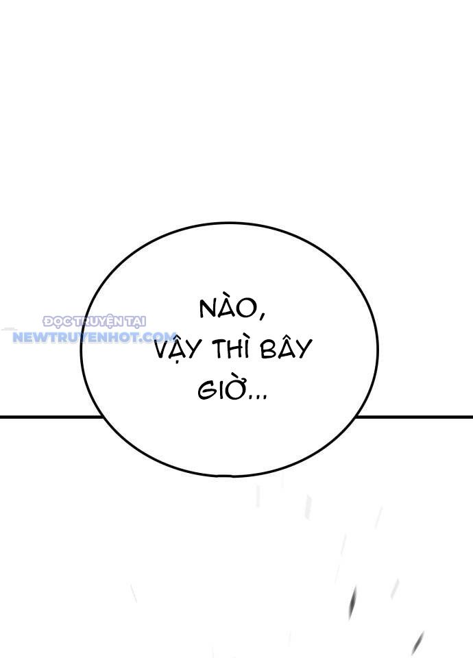 Ta Là Quỷ Vương Chapter 8 - Trang 11
