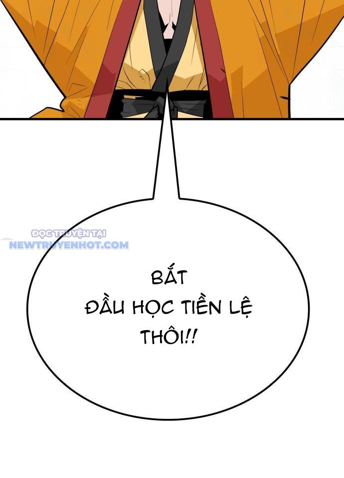 Ta Là Quỷ Vương Chapter 8 - Trang 13