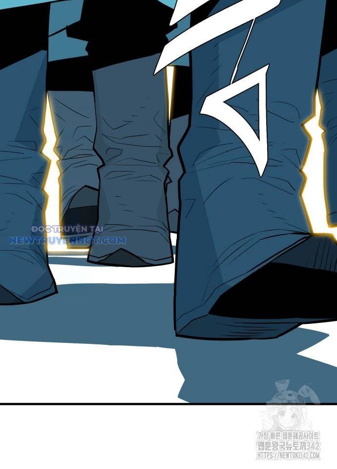 Ta Là Quỷ Vương Chapter 8 - Trang 17