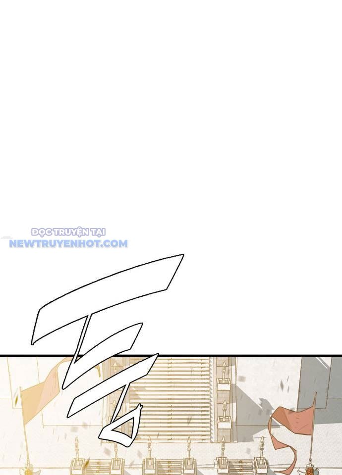 Ta Là Quỷ Vương Chapter 8 - Trang 18