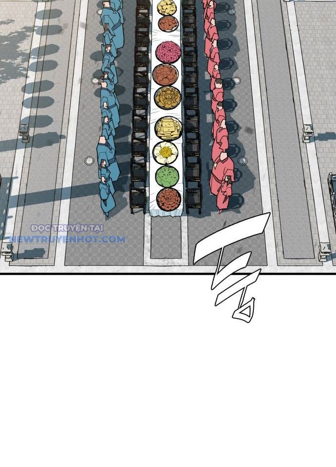 Ta Là Quỷ Vương Chapter 8 - Trang 20