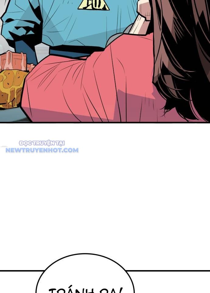 Ta Là Quỷ Vương Chapter 8 - Trang 24