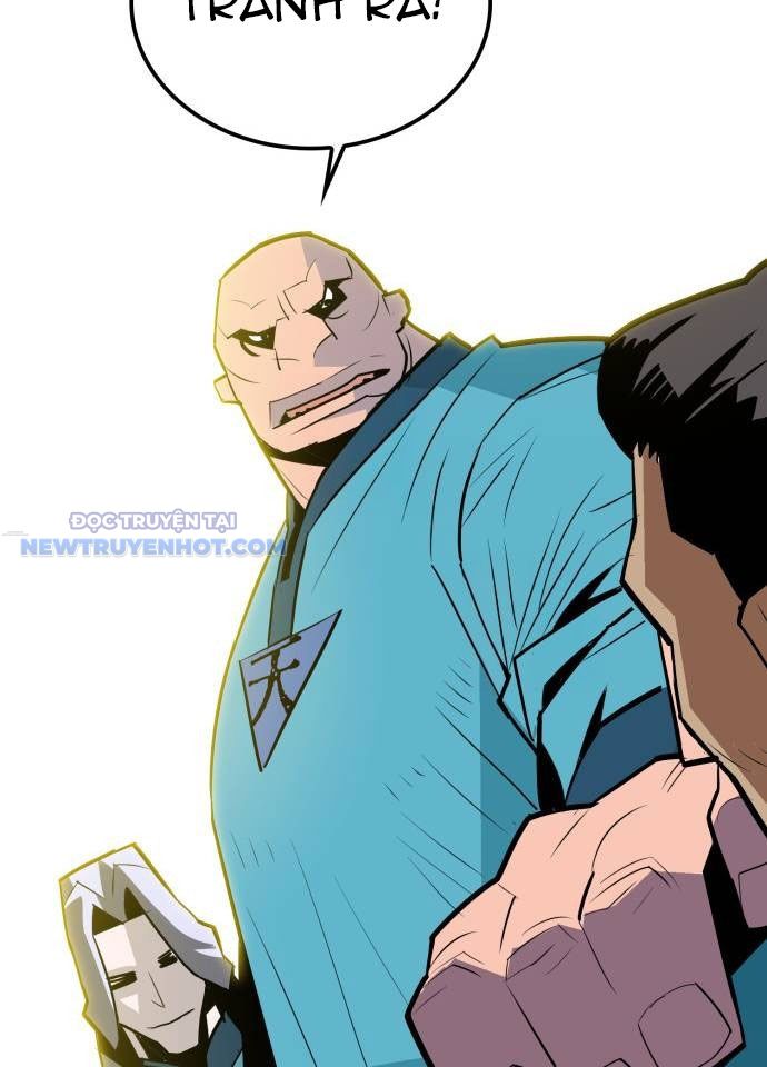 Ta Là Quỷ Vương Chapter 8 - Trang 25