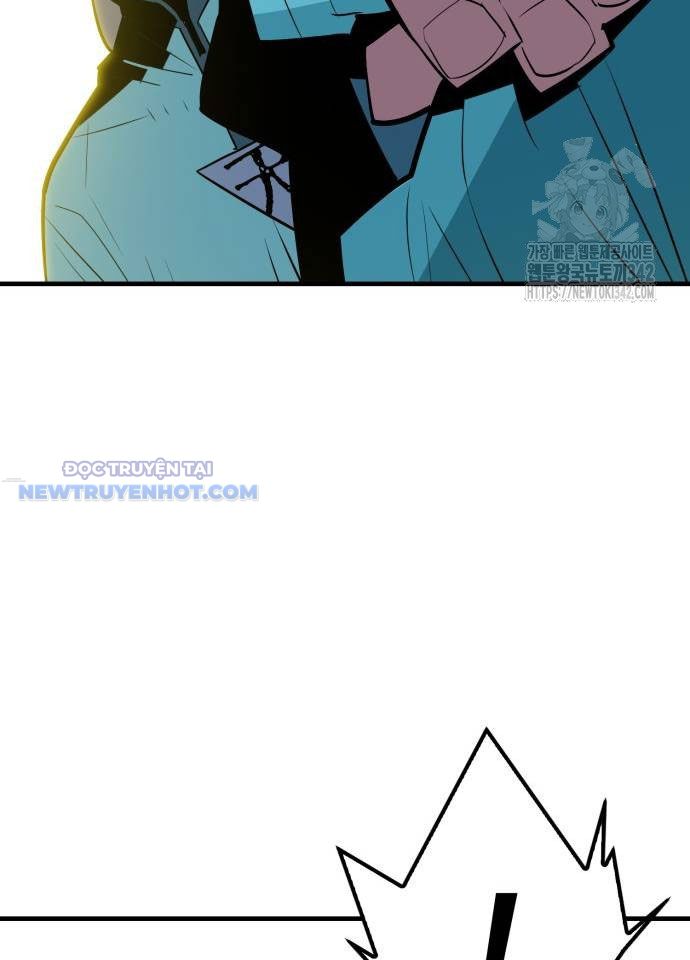 Ta Là Quỷ Vương Chapter 8 - Trang 26