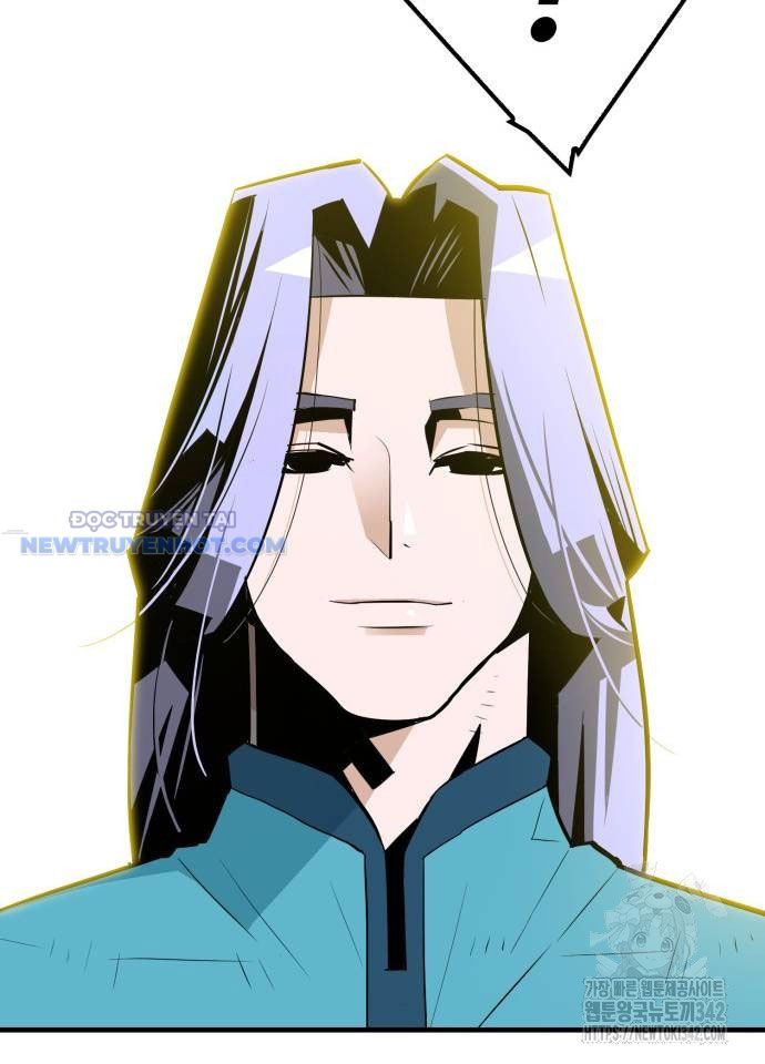 Ta Là Quỷ Vương Chapter 8 - Trang 27