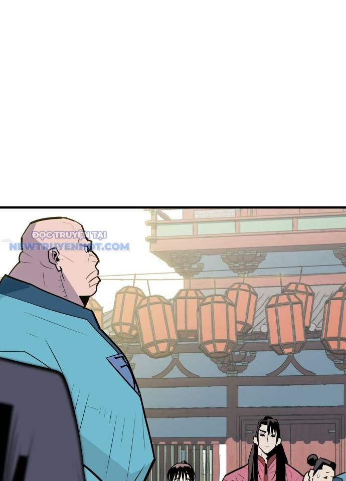 Ta Là Quỷ Vương Chapter 8 - Trang 28