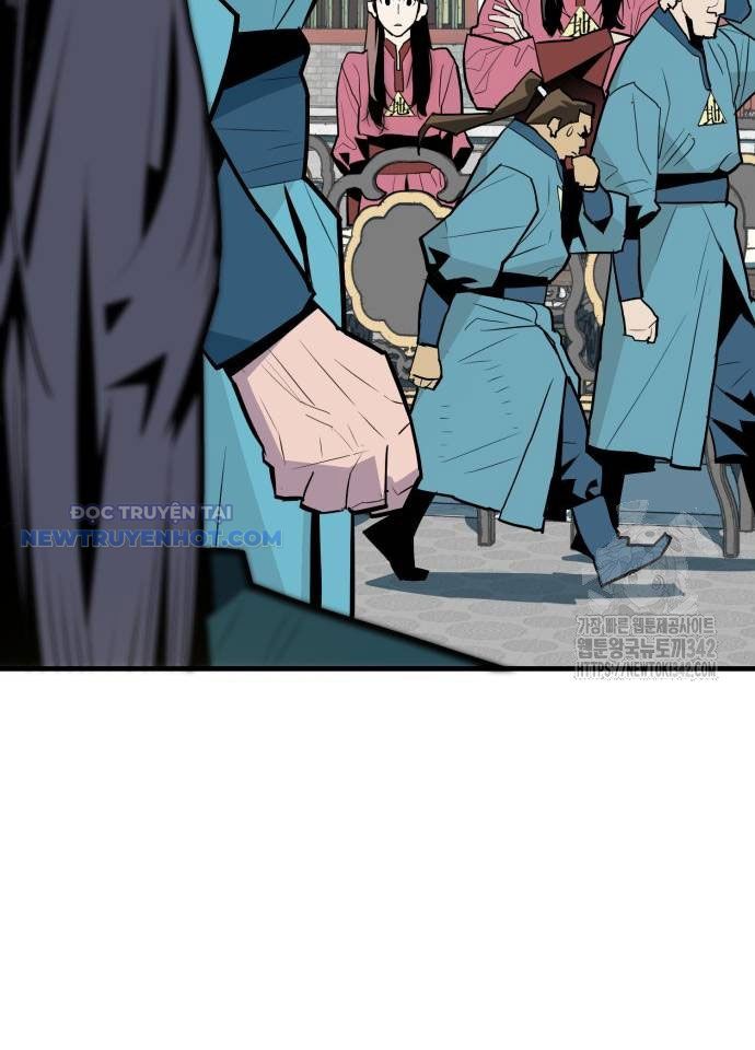 Ta Là Quỷ Vương Chapter 8 - Trang 29