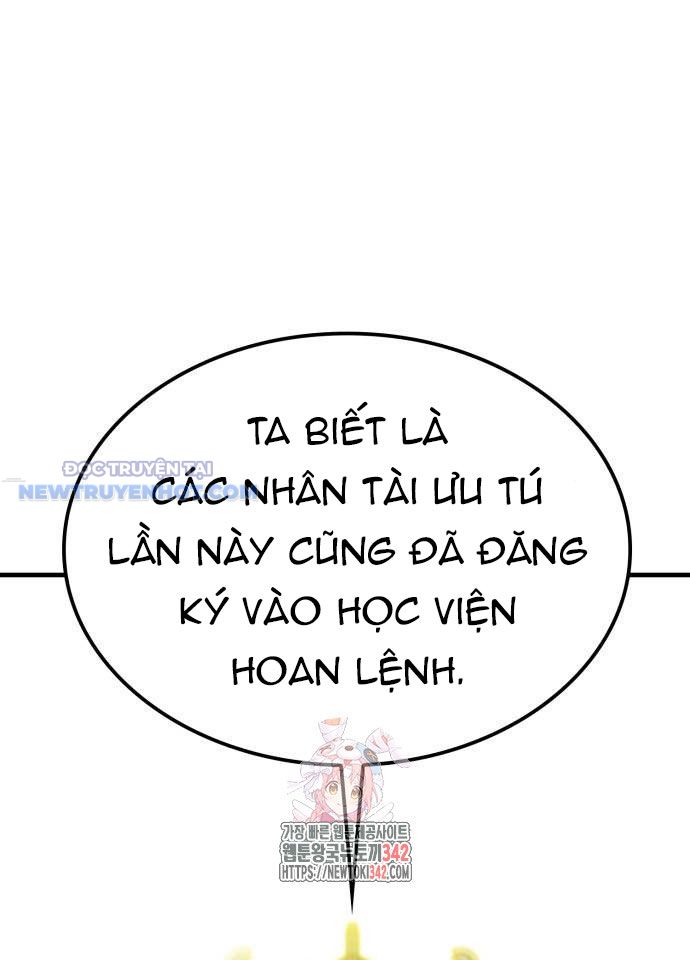 Ta Là Quỷ Vương Chapter 8 - Trang 3