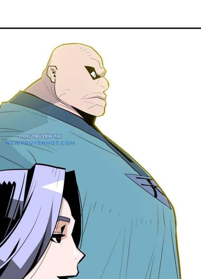 Ta Là Quỷ Vương Chapter 8 - Trang 30