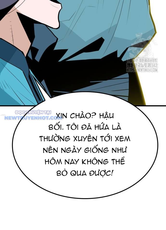 Ta Là Quỷ Vương Chapter 8 - Trang 31
