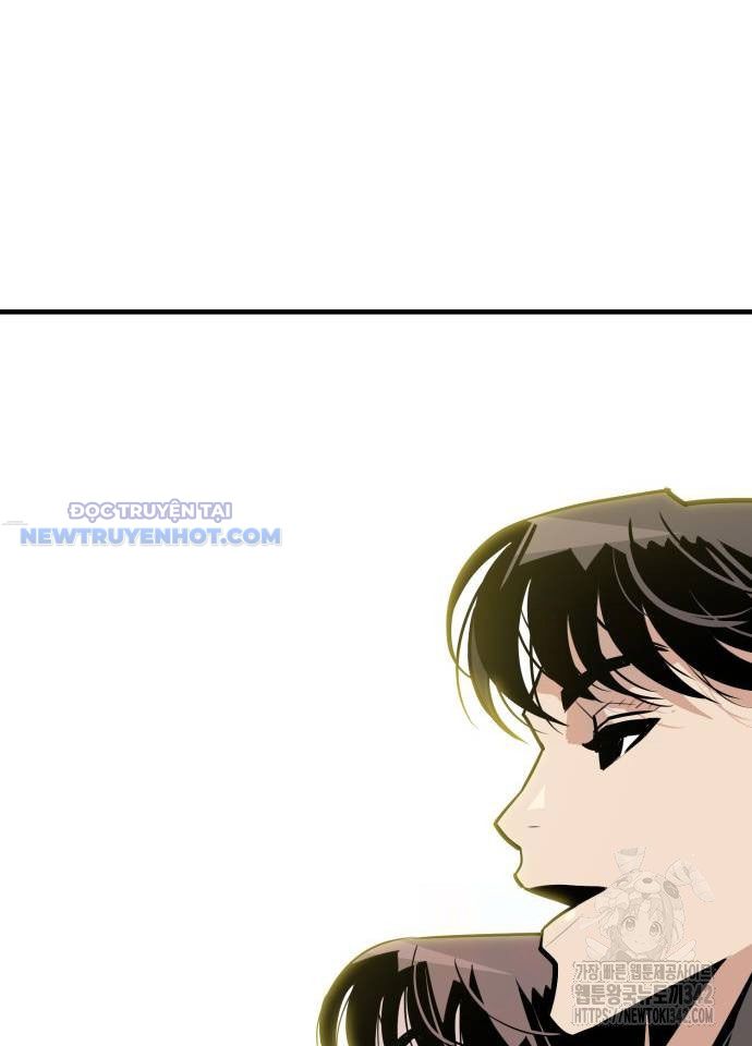 Ta Là Quỷ Vương Chapter 8 - Trang 32