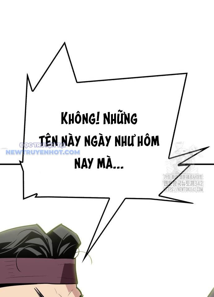 Ta Là Quỷ Vương Chapter 8 - Trang 39
