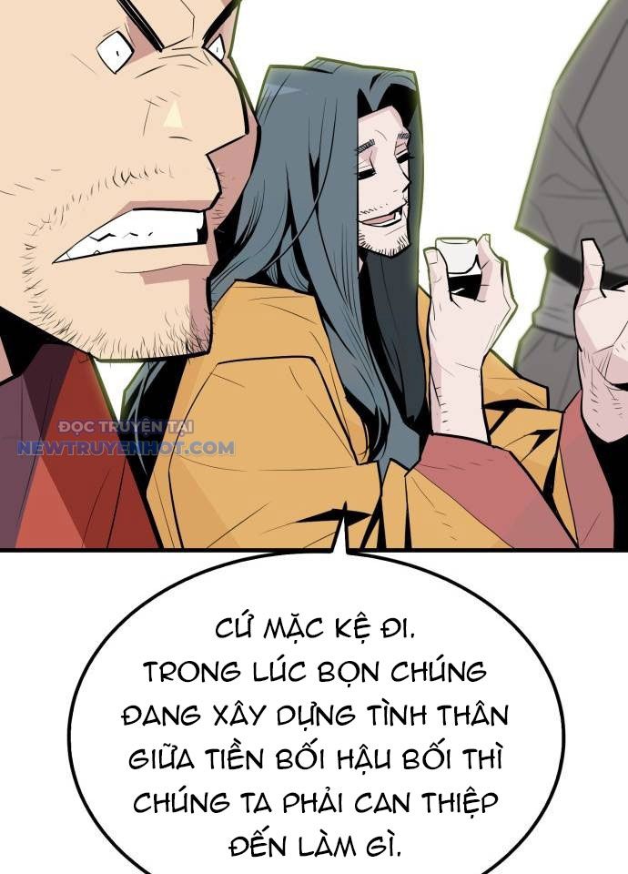 Ta Là Quỷ Vương Chapter 8 - Trang 40