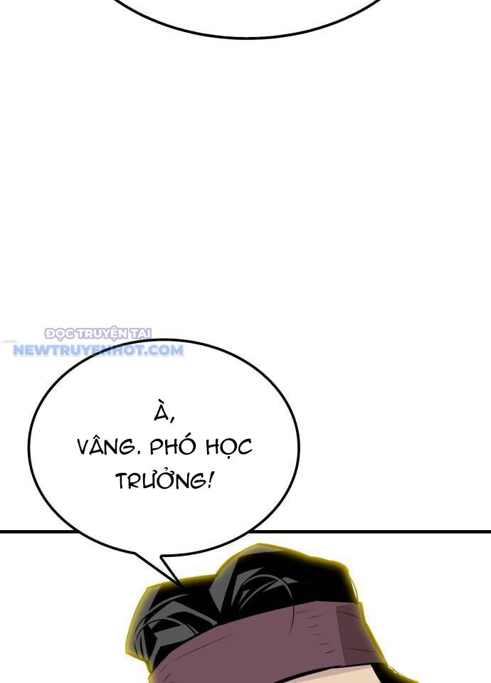 Ta Là Quỷ Vương Chapter 8 - Trang 41