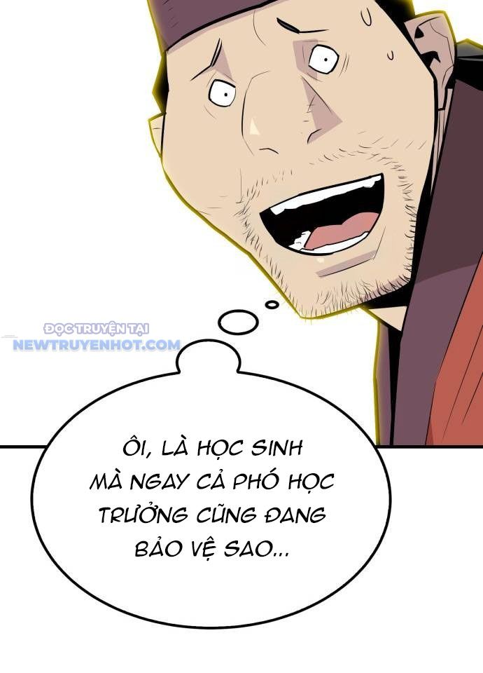 Ta Là Quỷ Vương Chapter 8 - Trang 42