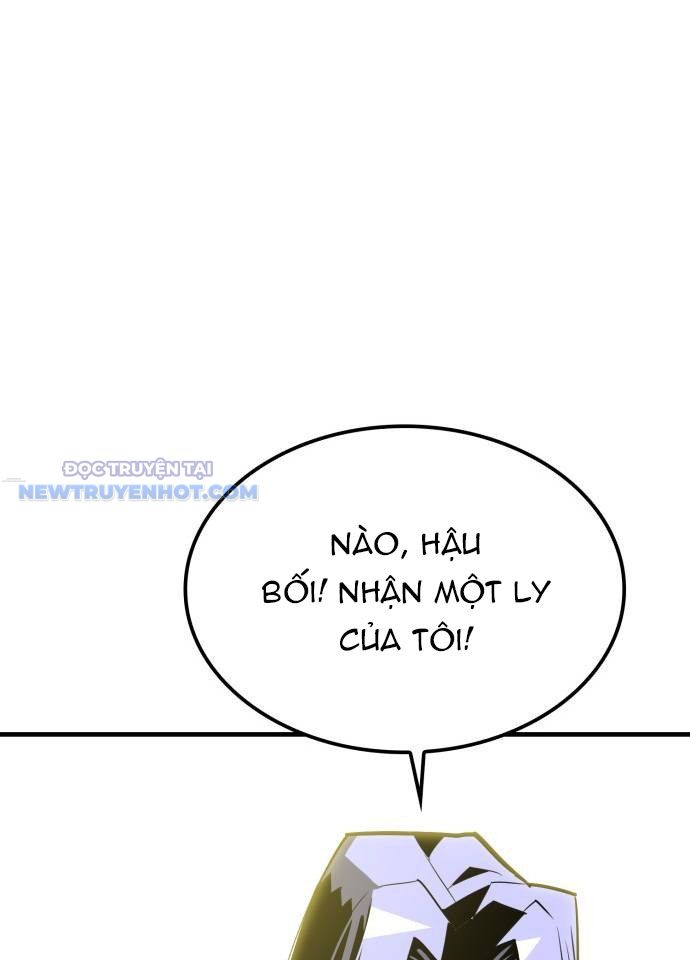 Ta Là Quỷ Vương Chapter 8 - Trang 43