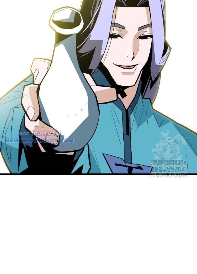 Ta Là Quỷ Vương Chapter 8 - Trang 44
