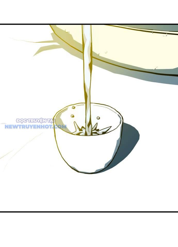 Ta Là Quỷ Vương Chapter 8 - Trang 45