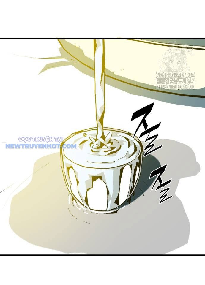 Ta Là Quỷ Vương Chapter 8 - Trang 46
