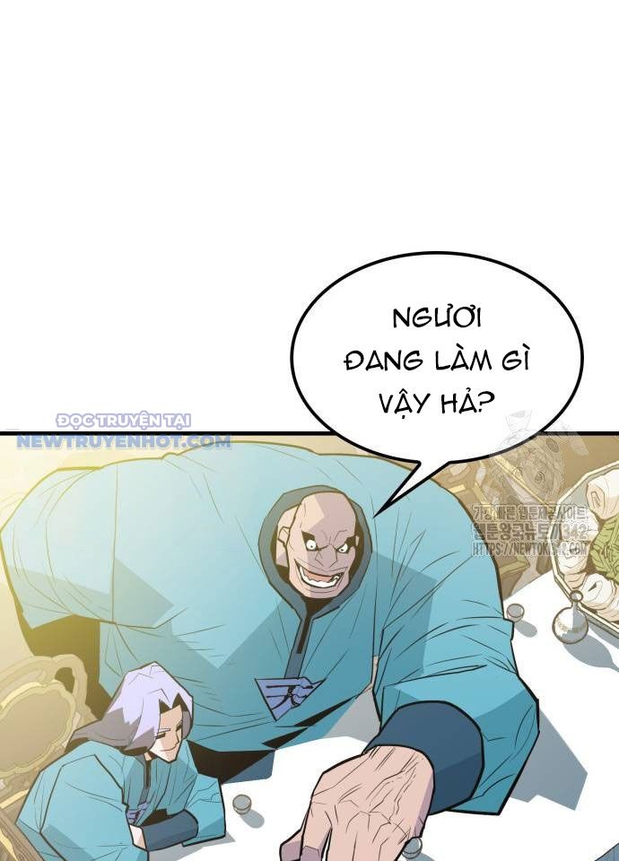 Ta Là Quỷ Vương Chapter 8 - Trang 49