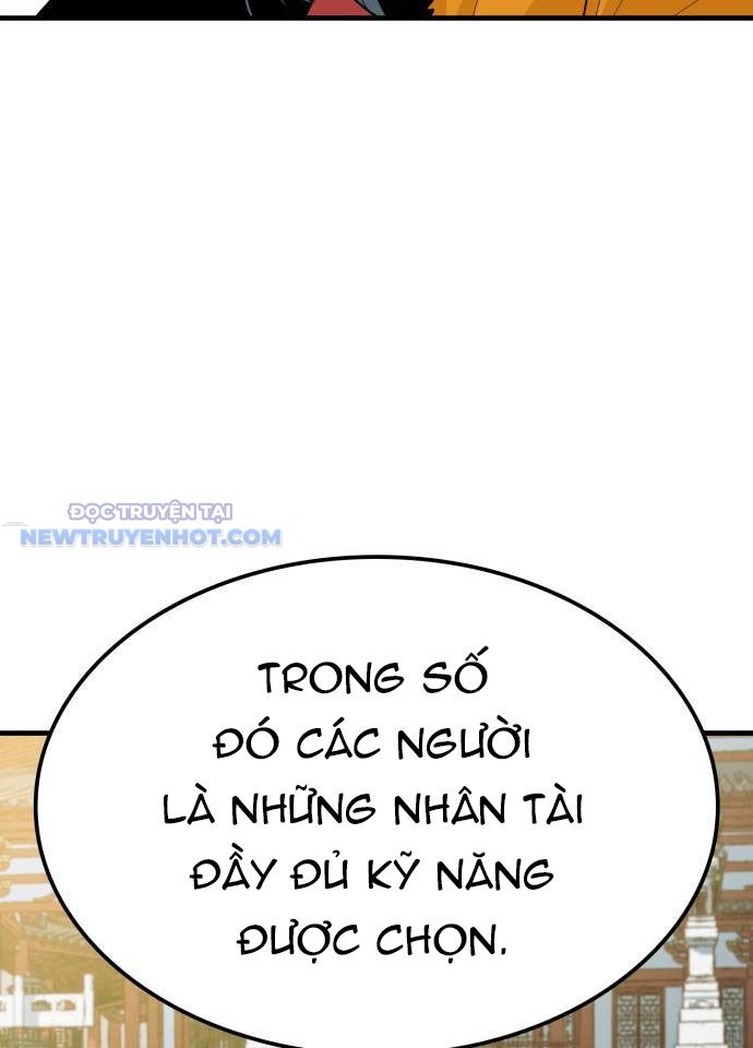Ta Là Quỷ Vương Chapter 8 - Trang 5