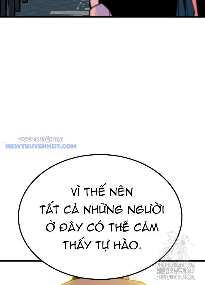 Ta Là Quỷ Vương Chapter 8 - Trang 7