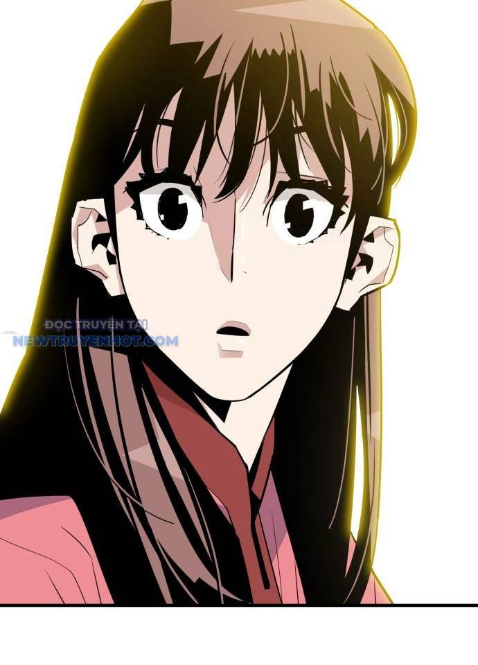 Ta Là Quỷ Vương Chapter 8 - Trang 8