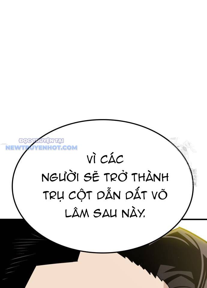 Ta Là Quỷ Vương Chapter 8 - Trang 9
