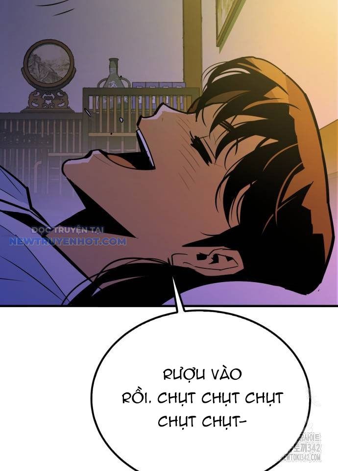 Ta Là Quỷ Vương Chapter 9 - Trang 12