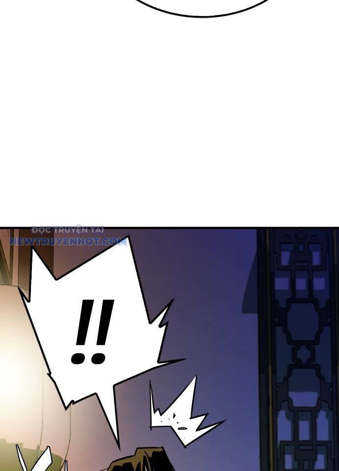 Ta Là Quỷ Vương Chapter 9 - Trang 13