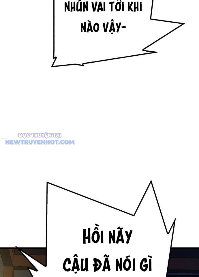 Ta Là Quỷ Vương Chapter 9 - Trang 15