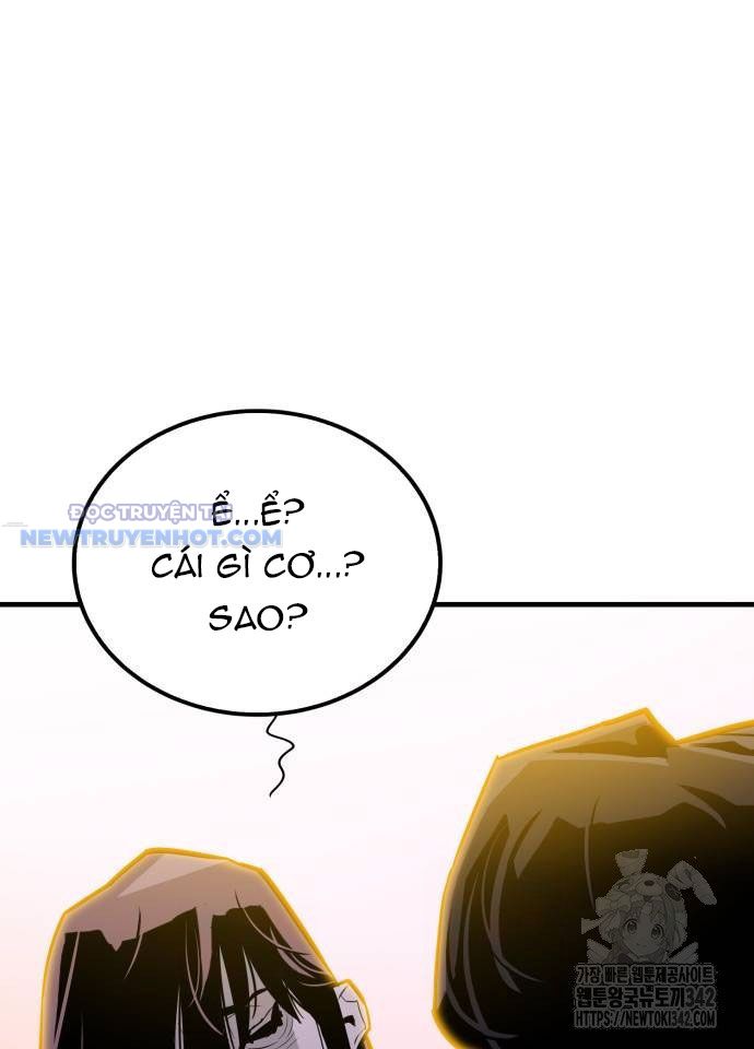 Ta Là Quỷ Vương Chapter 9 - Trang 17