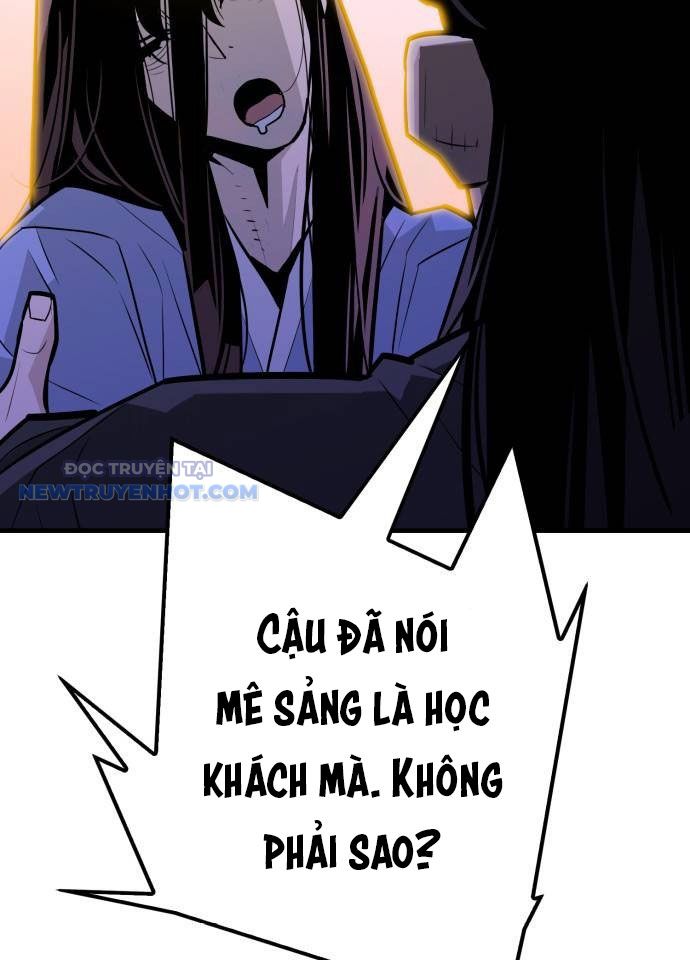 Ta Là Quỷ Vương Chapter 9 - Trang 18