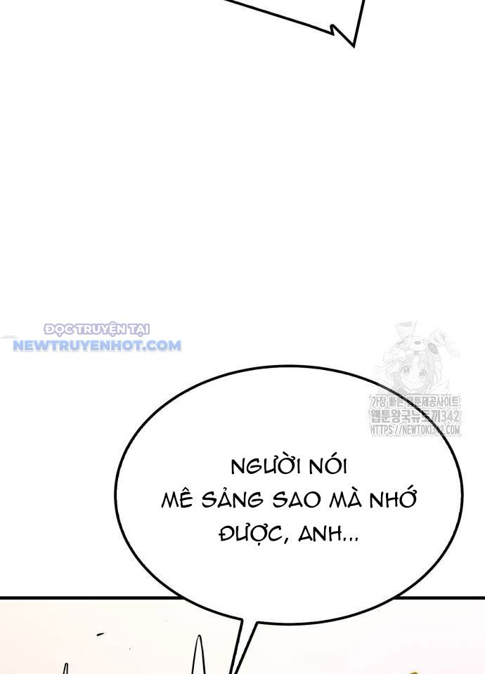 Ta Là Quỷ Vương Chapter 9 - Trang 19