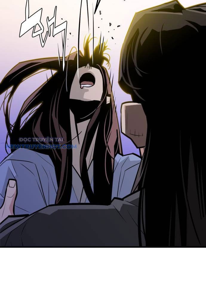 Ta Là Quỷ Vương Chapter 9 - Trang 20