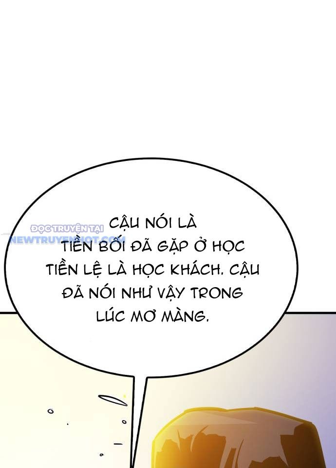 Ta Là Quỷ Vương Chapter 9 - Trang 21