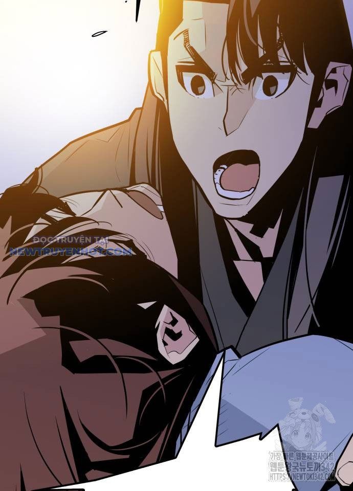 Ta Là Quỷ Vương Chapter 9 - Trang 22
