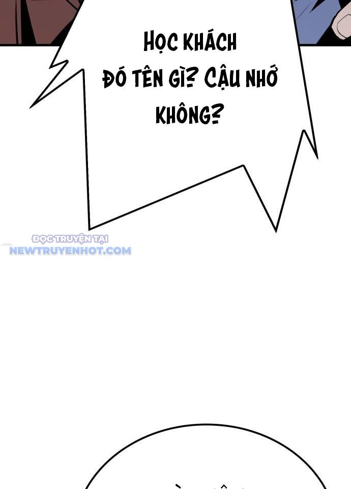 Ta Là Quỷ Vương Chapter 9 - Trang 23