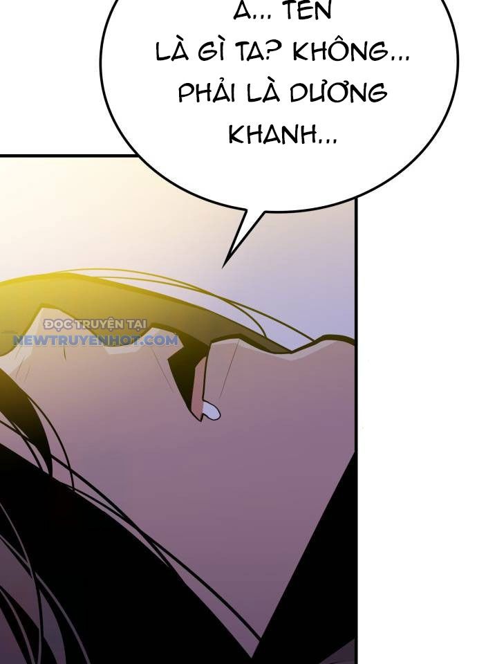 Ta Là Quỷ Vương Chapter 9 - Trang 24