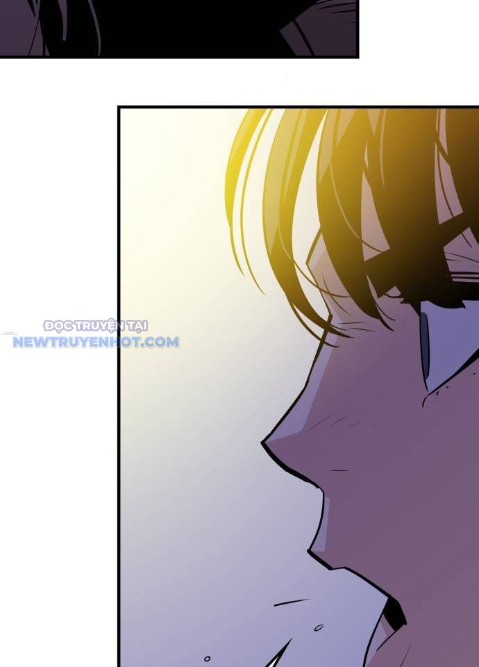 Ta Là Quỷ Vương Chapter 9 - Trang 25