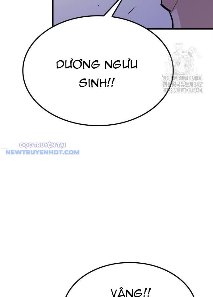 Ta Là Quỷ Vương Chapter 9 - Trang 26
