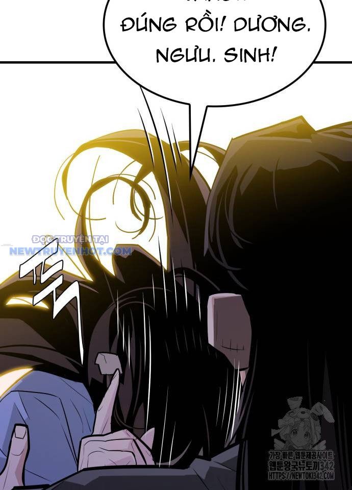 Ta Là Quỷ Vương Chapter 9 - Trang 27